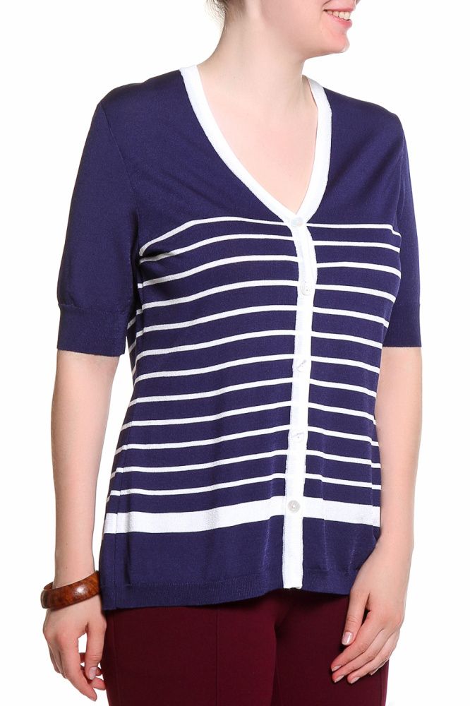 Кардиган Rosanna Pellegrini 38931BIS_1