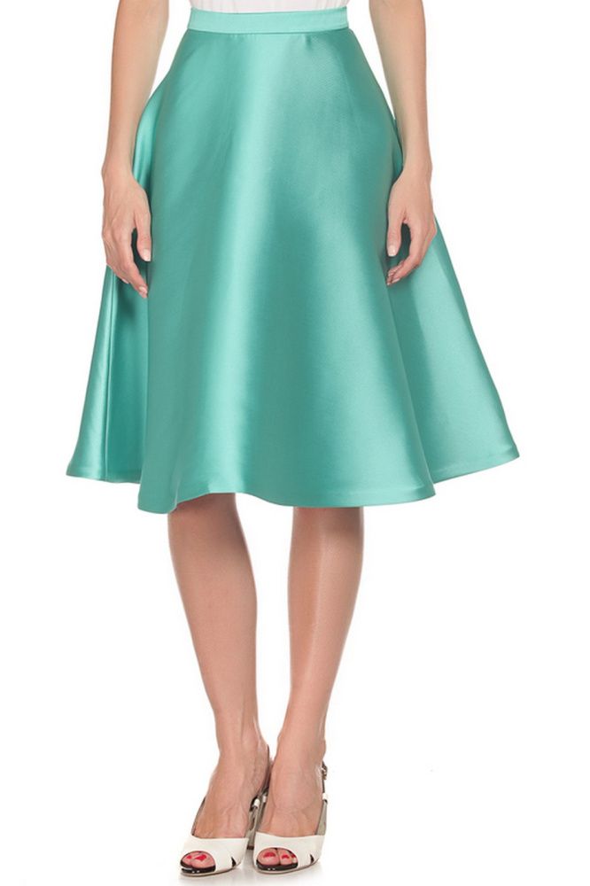 Юбка Maria Grazia Severi 5PS01132582