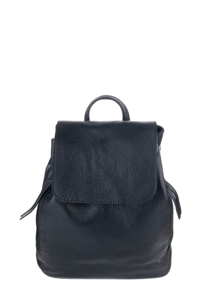 SG3847-1