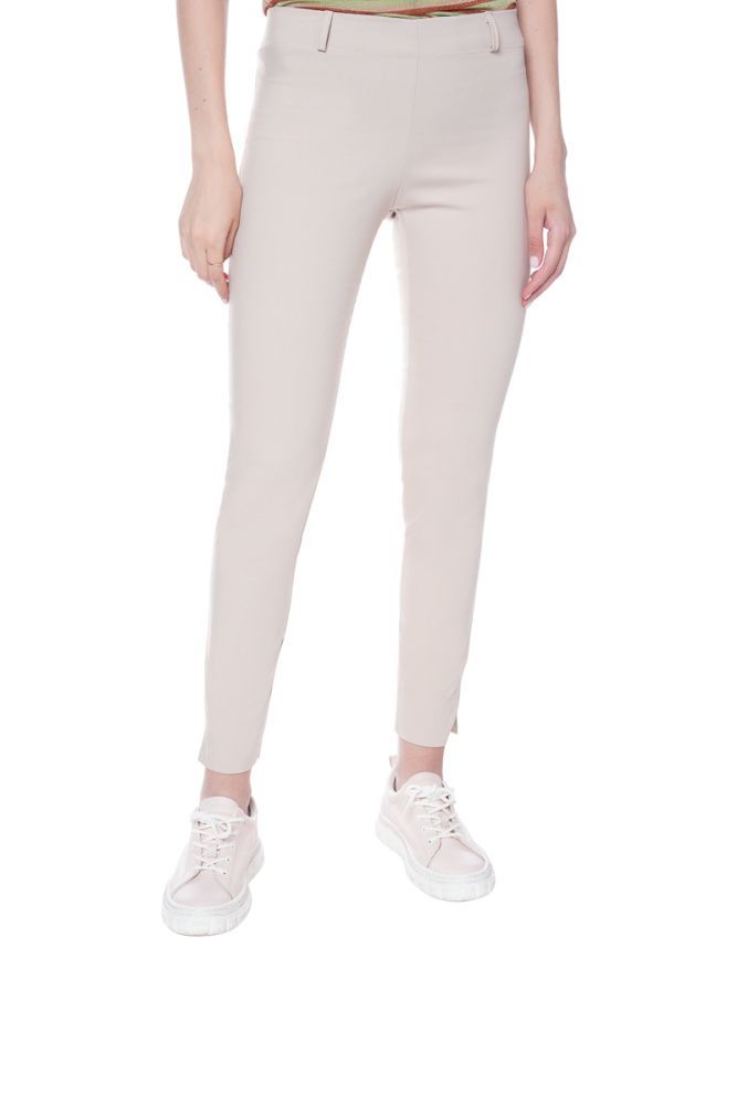 Брюки LE STREGHE P18DP202