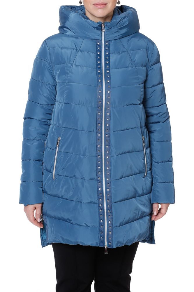 Куртка LE FATE LF2033J