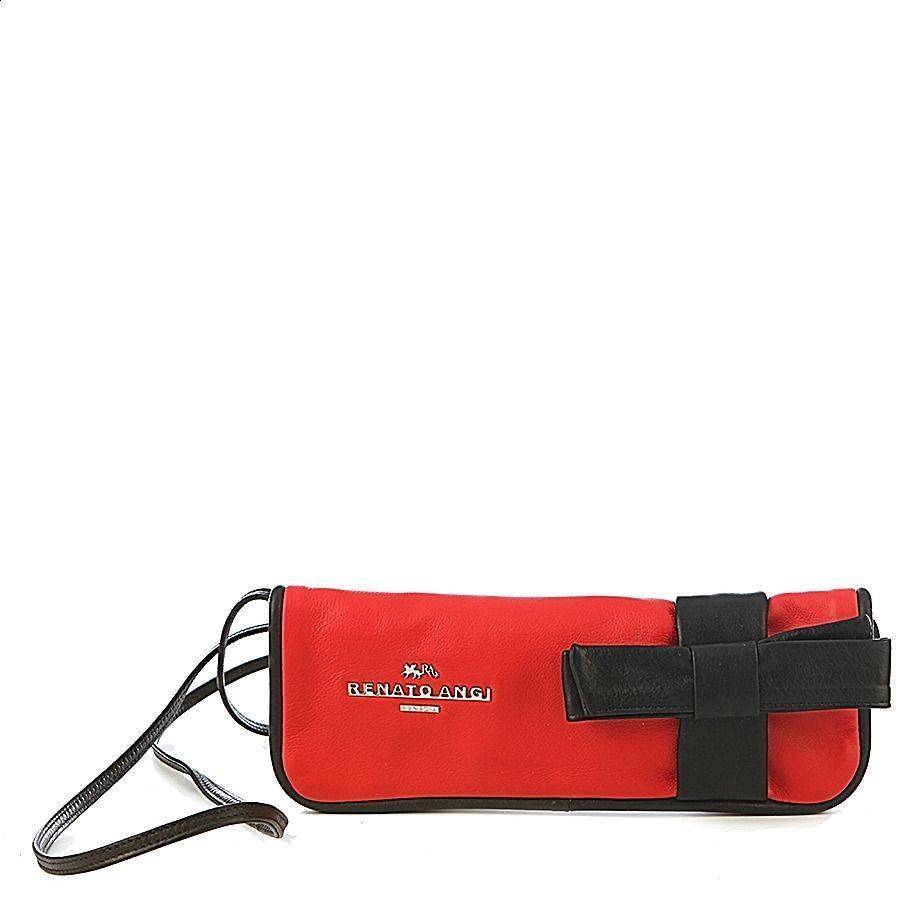 Ra0296.1000x2000w
