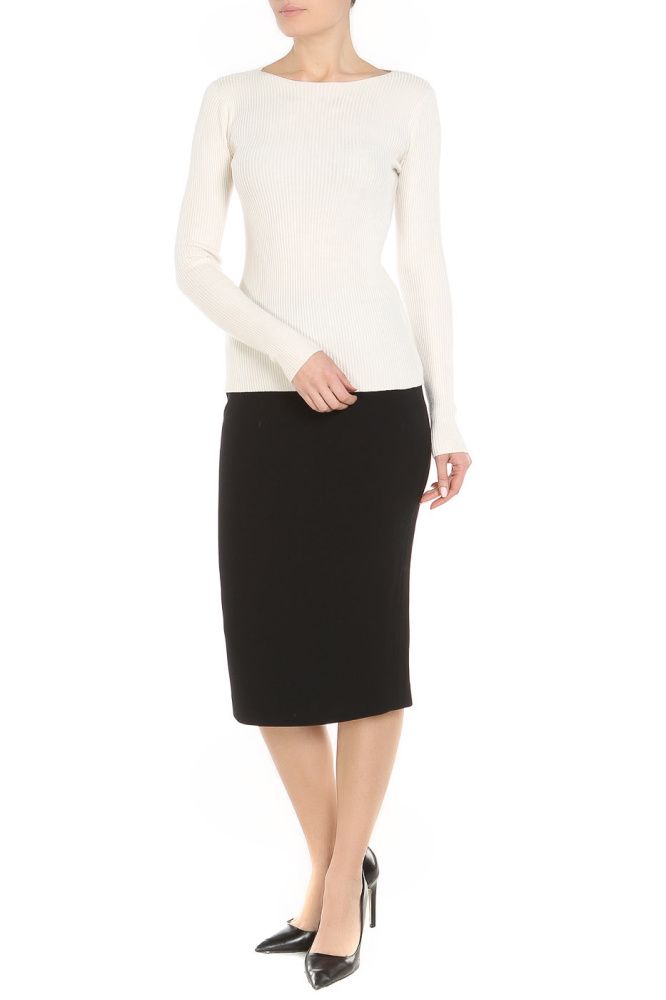 Юбка LIVIANA CONTI P6_F_F6AN06_1