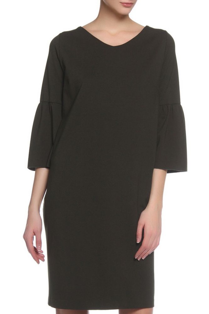 Платье MYF 12E311_2