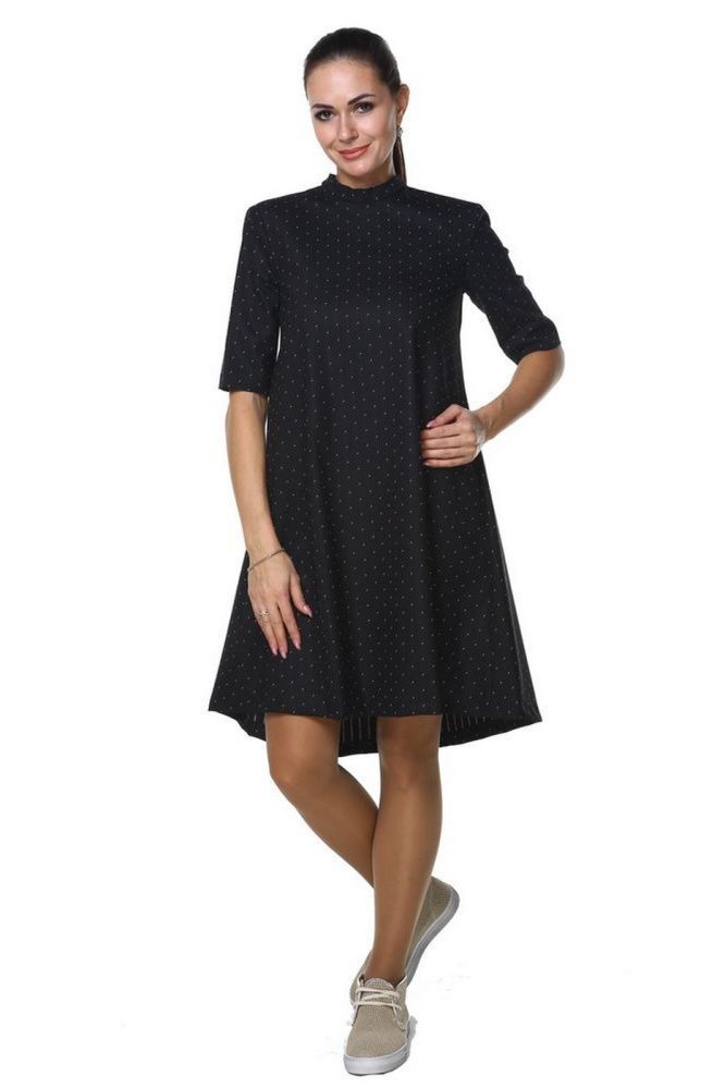 AB3087-1