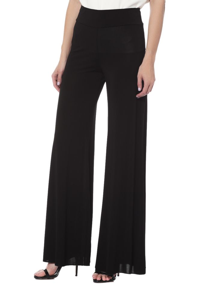 Брюки Rosanna Pellegrini 4105_1