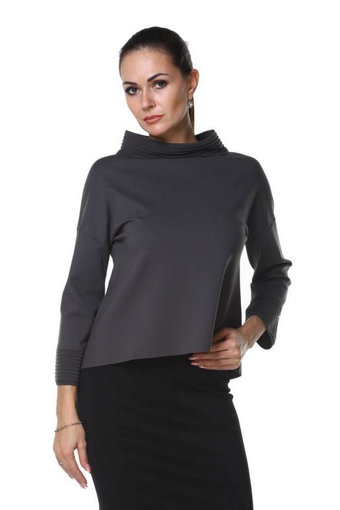 Пуловер She's So 305033I