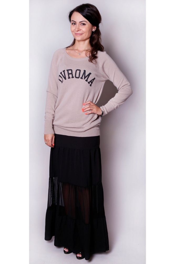 Платье Donatella Via Roma 9580_1