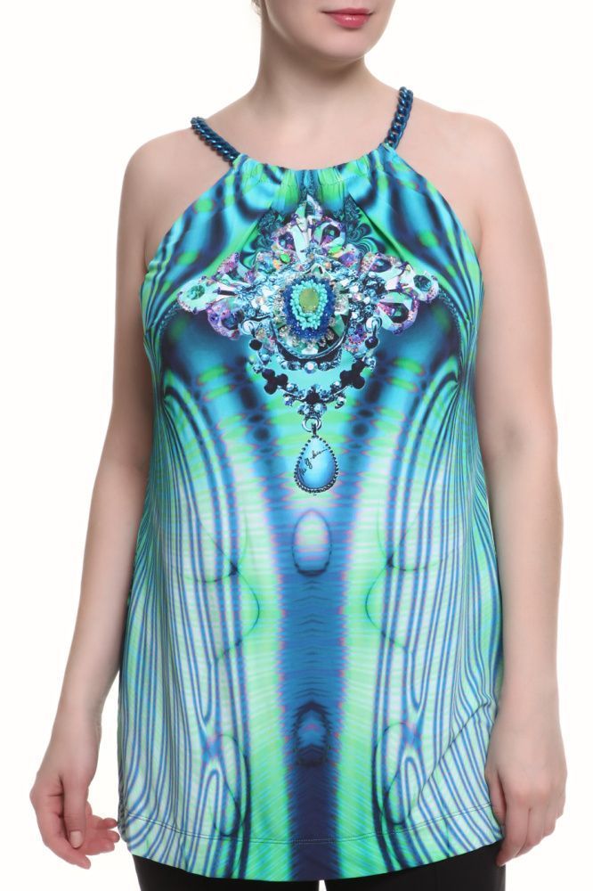 Топ Maria Grazia Severi 69003927