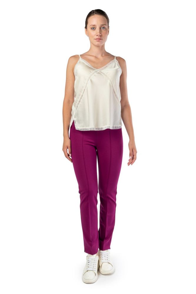 Брюки Piero Moretti EDITTA510_07