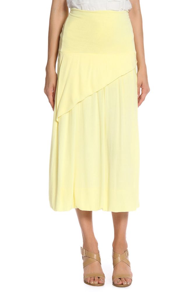 Юбка Elisa Cavaletti ELP153025330