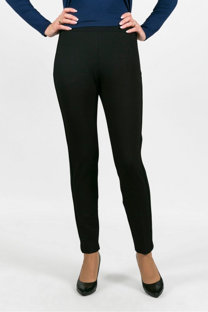 Брюки She's So 305043I_2