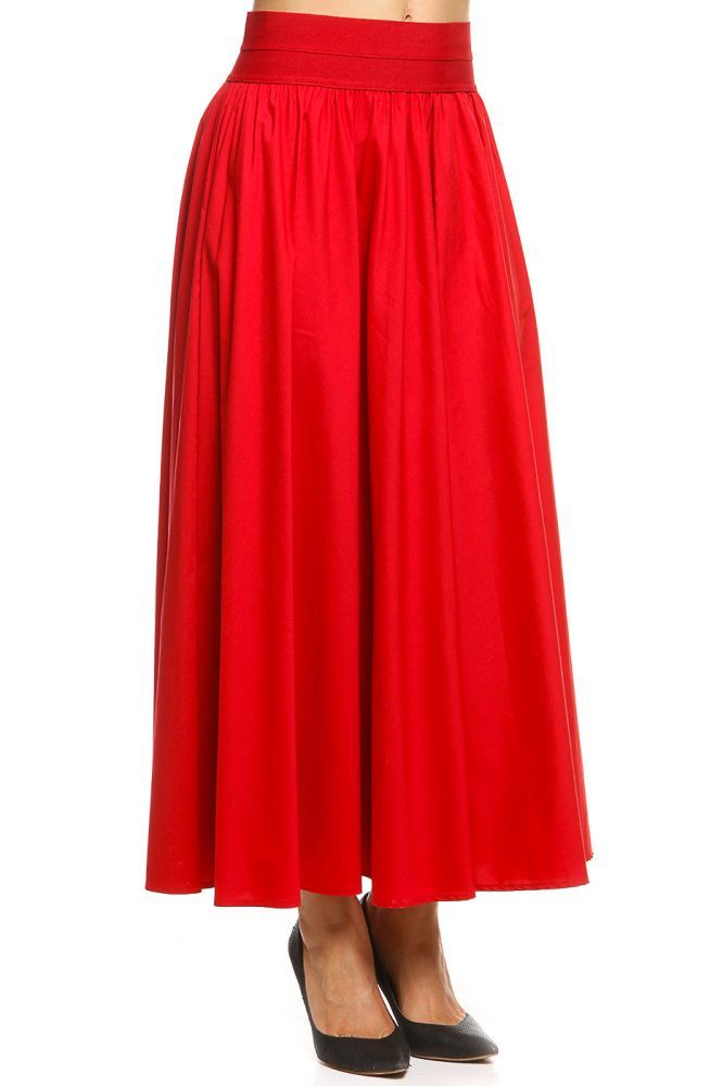 Юбка She's So 307070_H_1