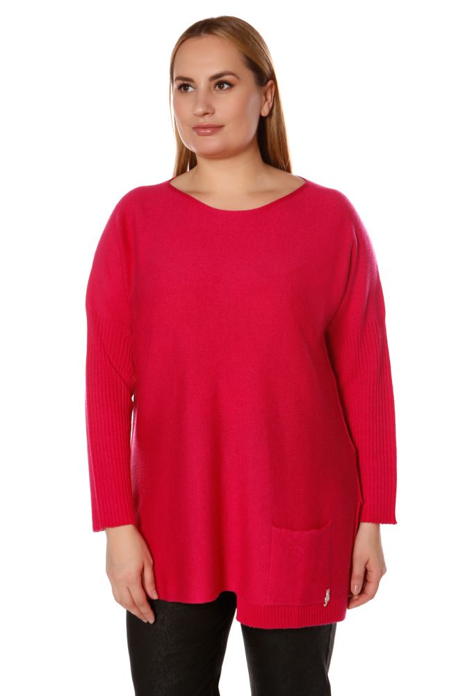 Джемпер DONNE DA SOGNO 21D1363_06