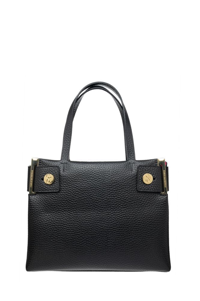 CS691nero-1