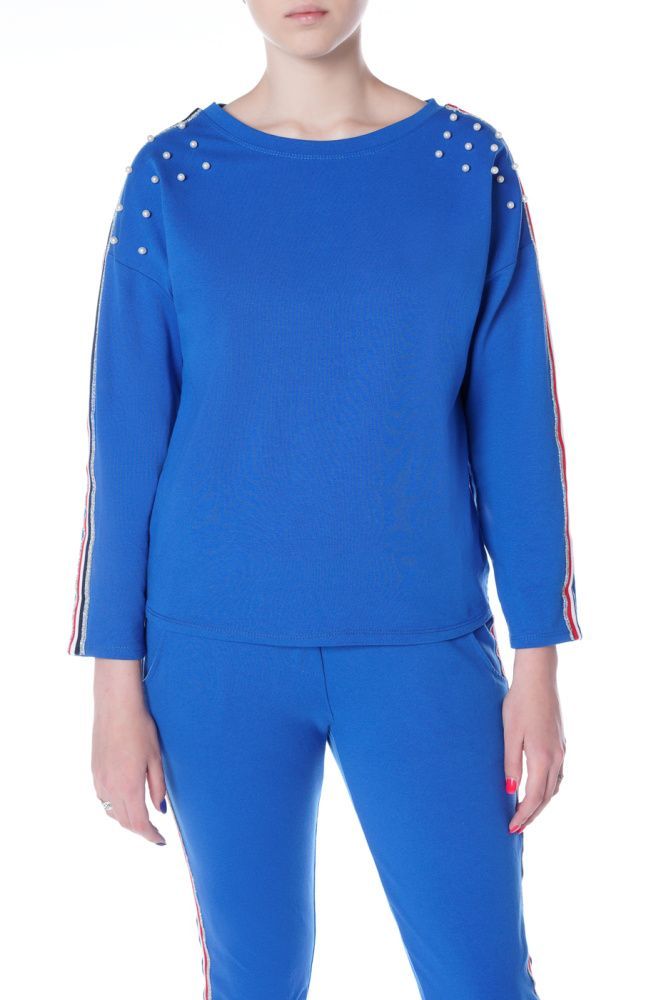 Свитшот SAXX 12567_1