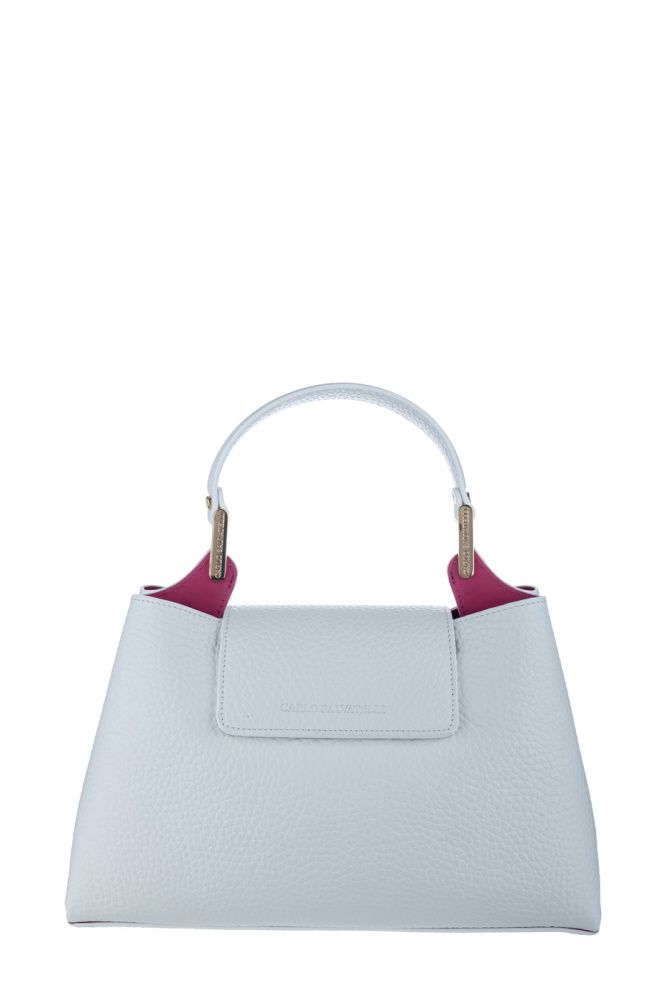 642CS_BIANCO-1