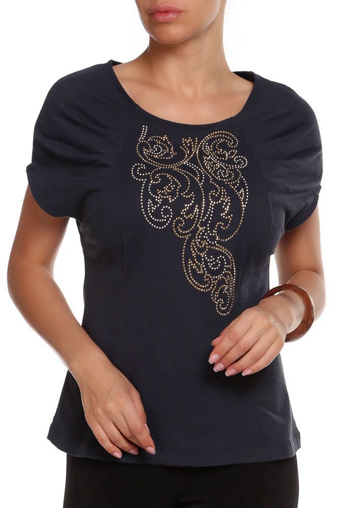 Футболка Paola Joy 332512