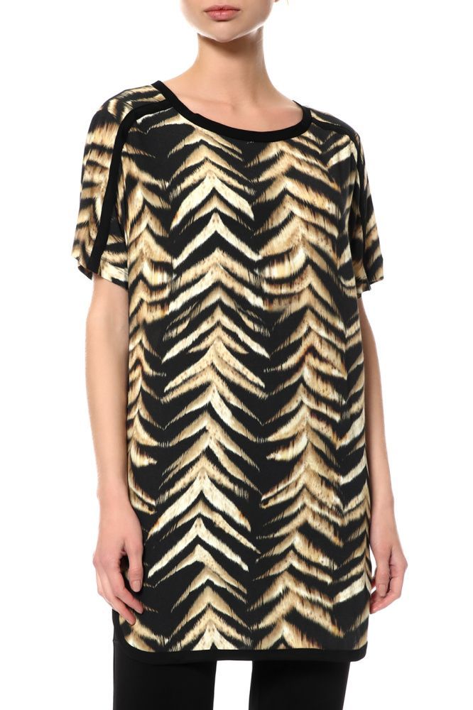 Туника SEVENTY CA0152_932