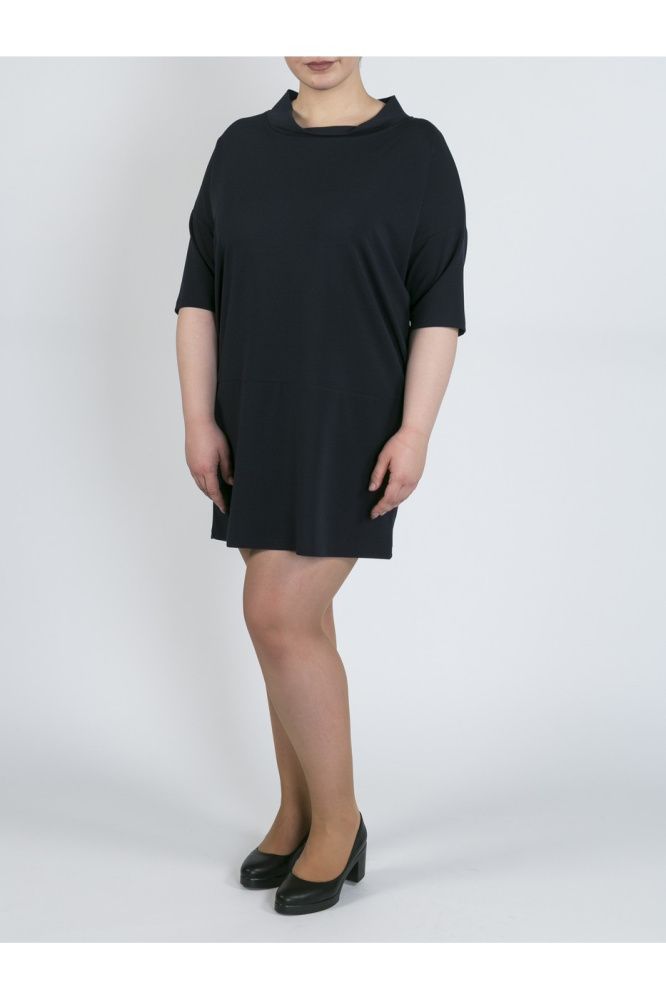 Туника Stella Guardino 18705