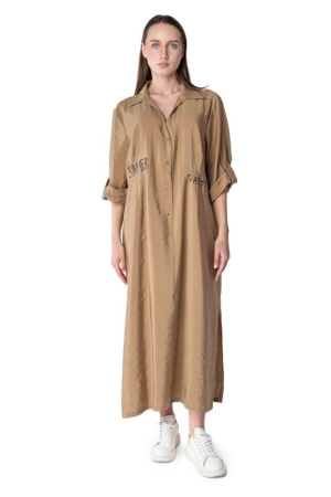 Платье DONNE DA SOGNO 25D4008