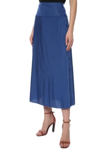 Юбка LE FATE 425_GNM