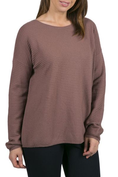 Джемпер MYF 11A319_2