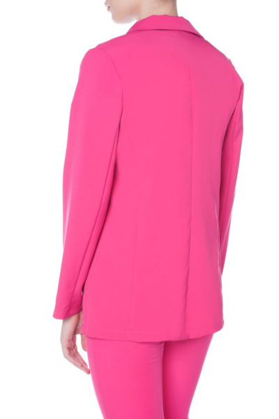 Пиджак Norah&Olivia EF6059