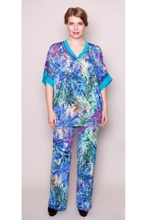 Брюки Severi Darling 65044161