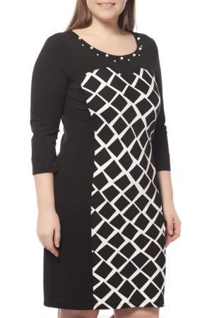 Платье Valtusi 1309