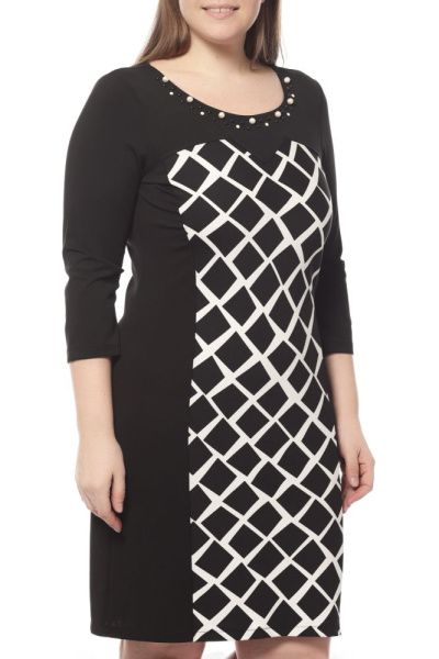 Платье Valtusi 1309