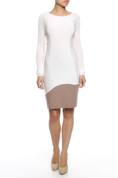 Туника OPHRYS P1615