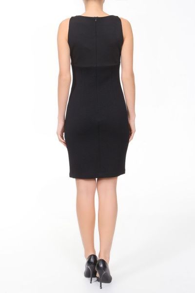 Платье Xs Milano 602413