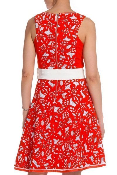 Платье 22MAGGIO 5PW04322552