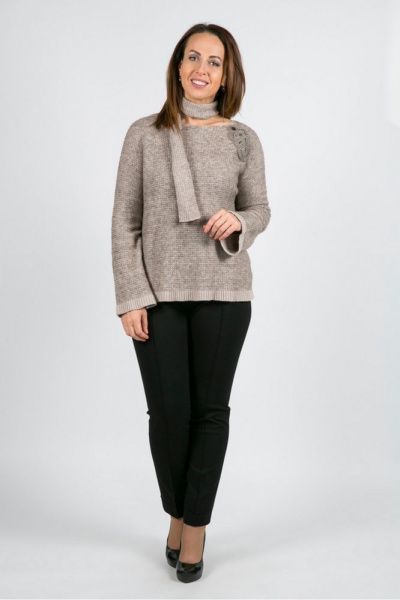 Джемпер MYF 11A328_1