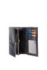 Кошелек Coveri World CW704