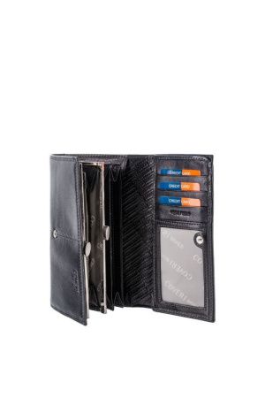 Кошелек Coveri World CW704