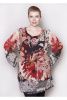Туника Lovebites E15_767RUCSA