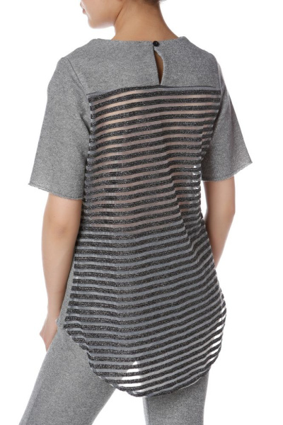 Футболка Ljve LD1381