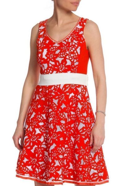 Платье 22MAGGIO 5PW04322552