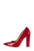 Туфли Stella Guardino SG803784