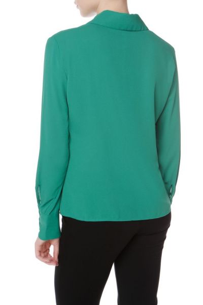 Блузка IMPERIAL CGHOVGO