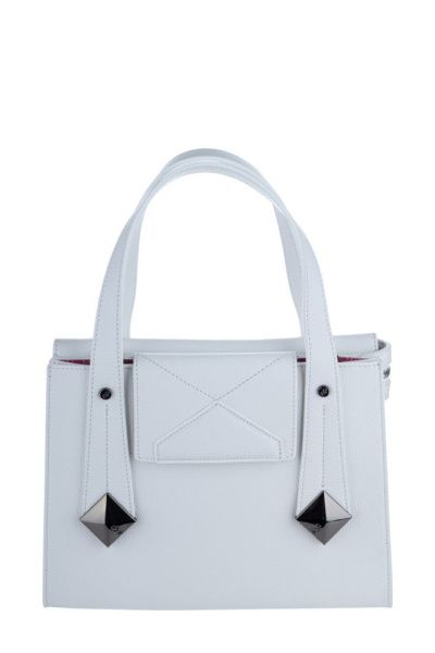 606CS_BIANCO-1