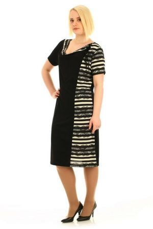 Платье Valtusi 1558