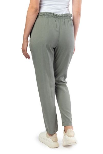 Брюки Amelia Folies AM5242