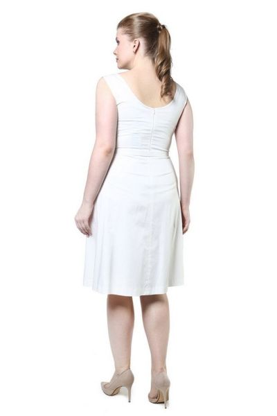 Платье LE FATE LF0279A_1