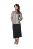 Куртка Stella Guardino SG92003
