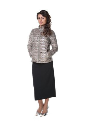 Куртка Stella Guardino SG92003