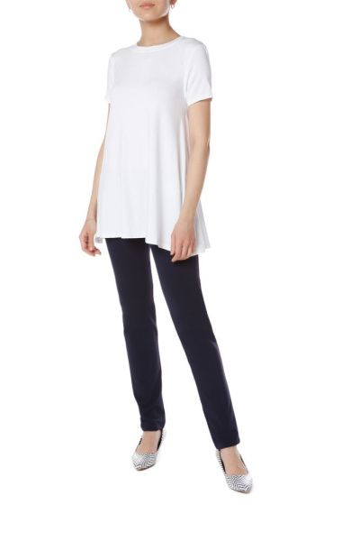 Футболка mey 9263