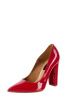 Туфли Stella Guardino SG803784